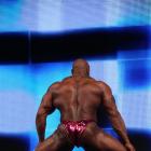 NPC Emerald Cup 2014 - #1
